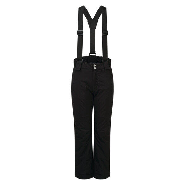 Dare2b Outmove II Pant DKW406 800