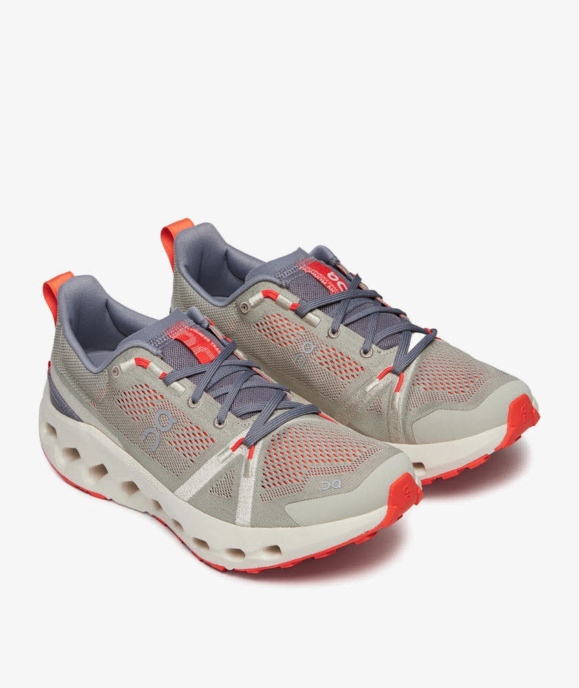 ON Running CLOUDSURFER TRAIL 3ME10112878