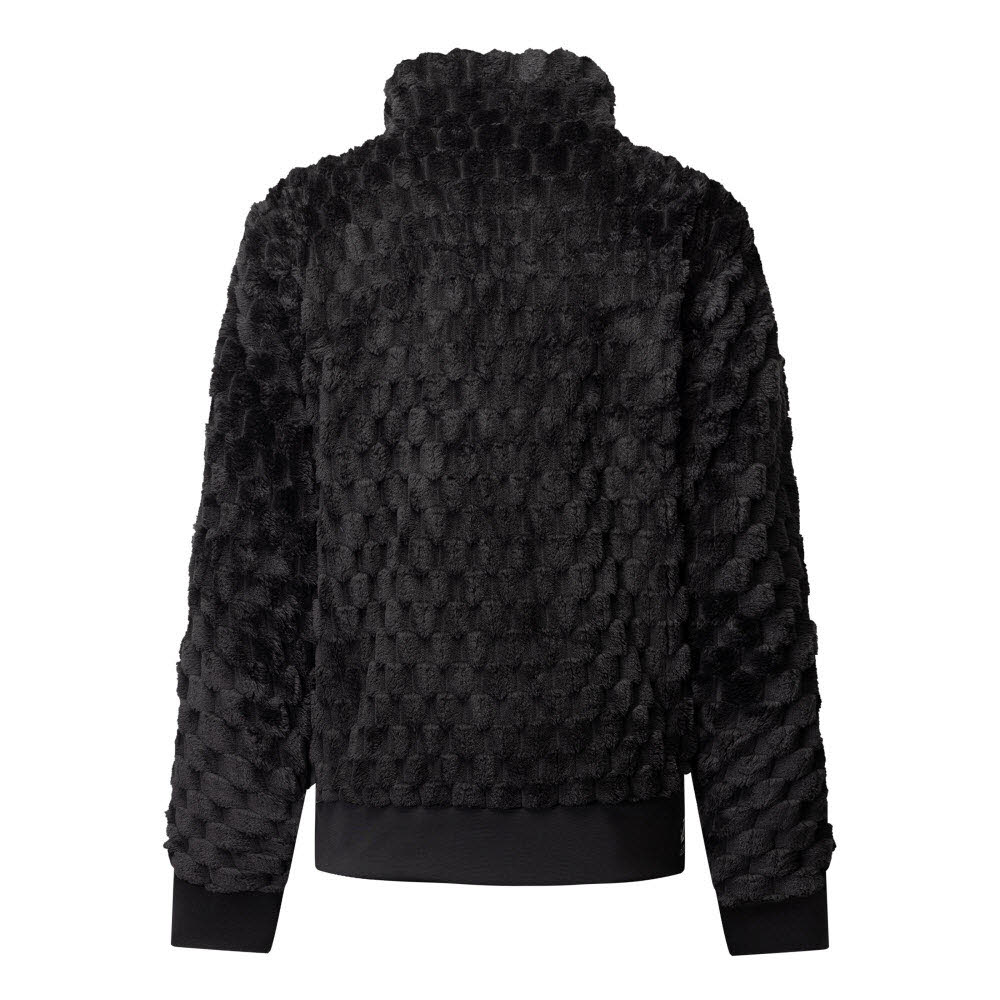 Dare2b GlitzMidlayer DWN489/800