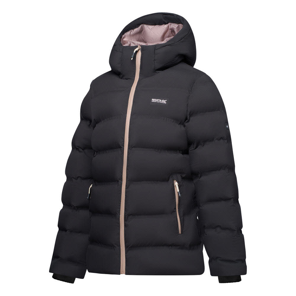 Regatta WmsAltoroTml RWN396/ZM5