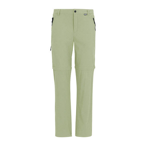 Regatta AntiInsectT/LCarg RMJ359R/ZYW