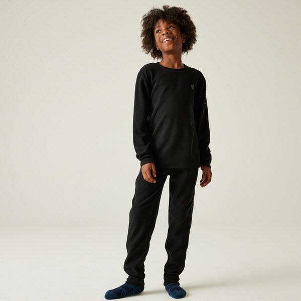 Dare2b ThermalB/LSet DKU331/800