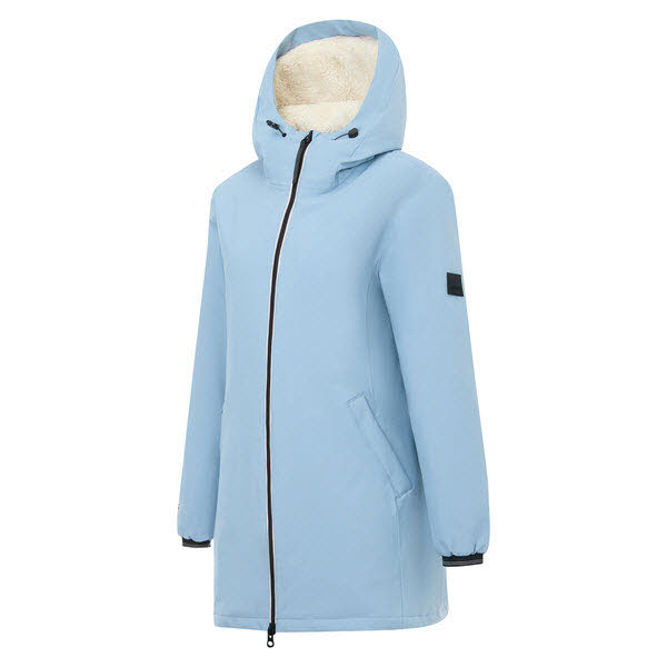 Regatta Women"sEvander RWP484/0W0