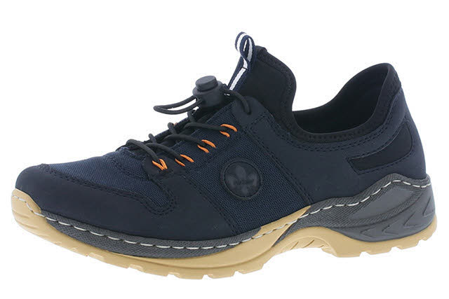 Rieker M056414 M05 M0564-14