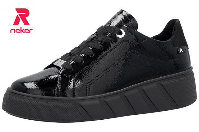 Rieker W260100 W26 W2601-00