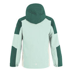 Regatta GlsTrekktain3in1 RKP313/ZIR