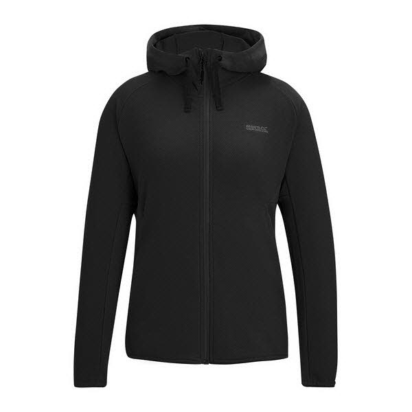 Regatta Nayna RWA765/800