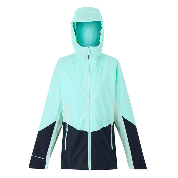 Regatta WomenRaddickIII RWW452/F6A
