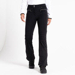 Dare2b Aspiring II Pant DWL510R 800