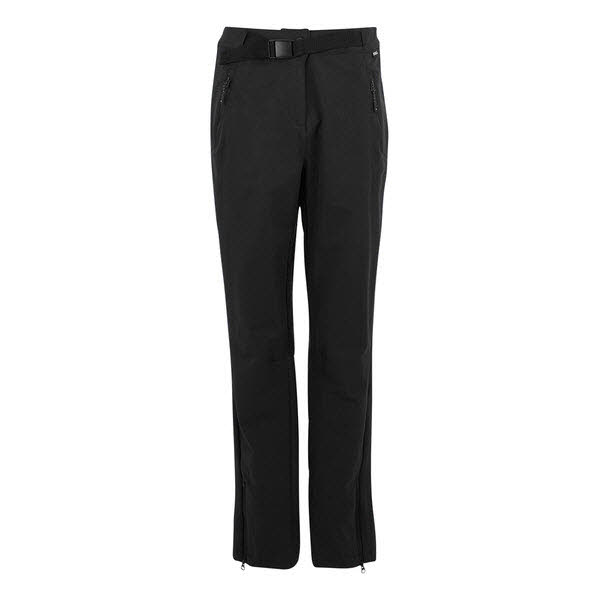 Regatta Women"sMontorn RWJ352R/800