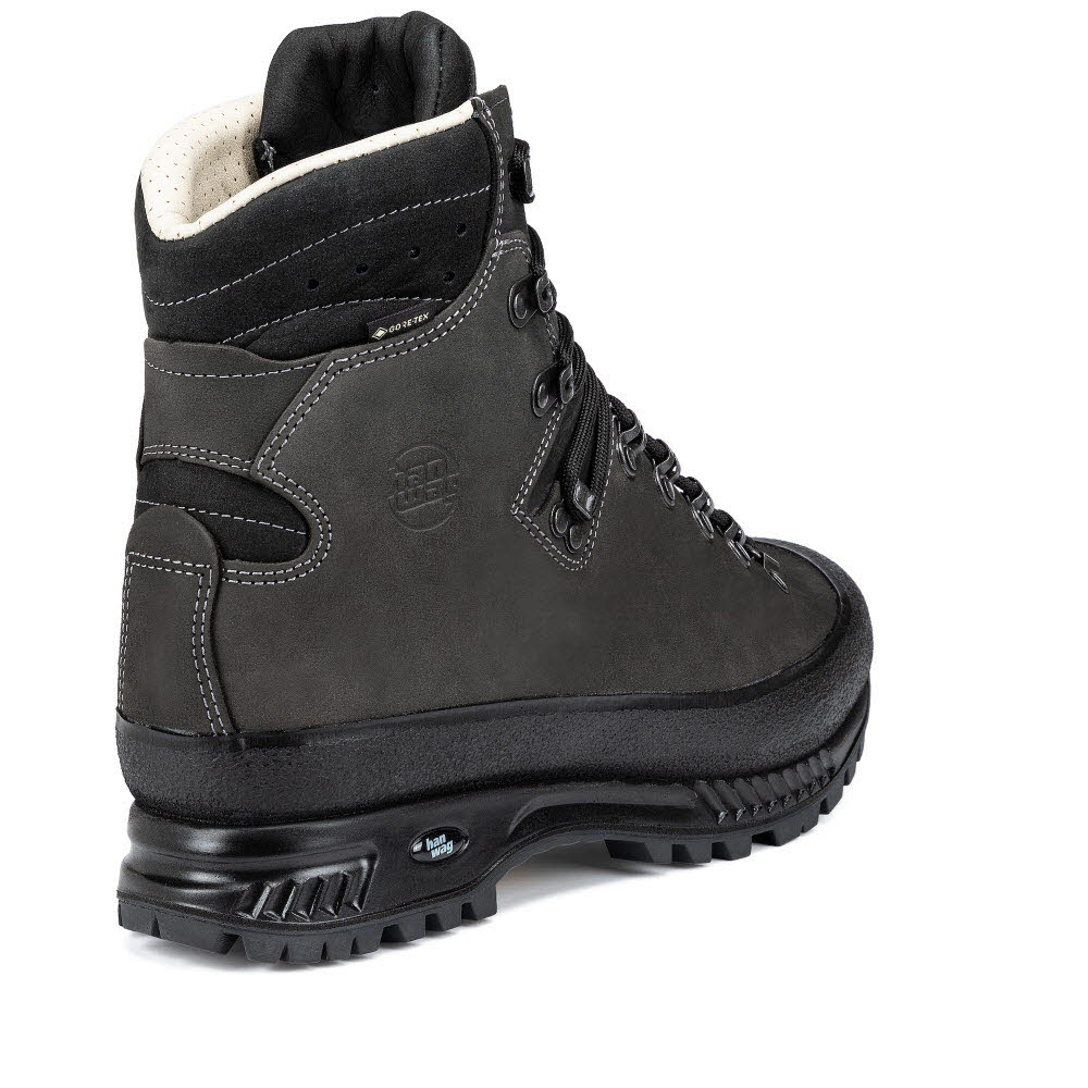 Hanwag Alaska GTX 2303 64