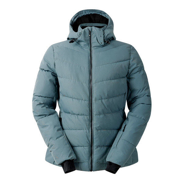 Dare2b GlacierJacket DWP626/9IU