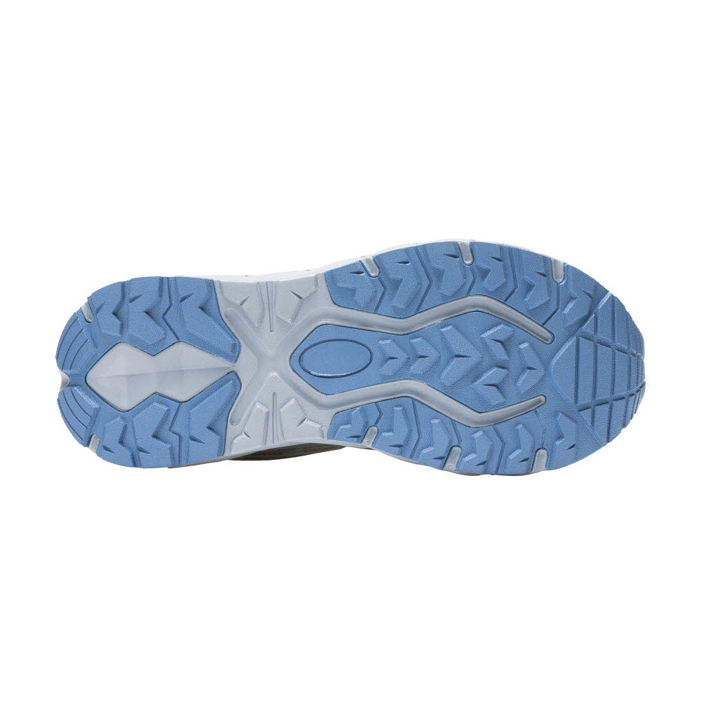 Regatta WomensDerinoLow RWF1088/239