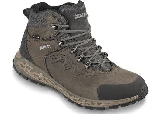 Meindl Menorca Walker Mid 5694/020