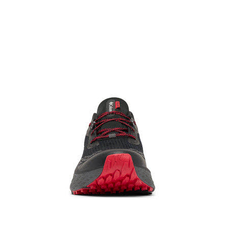 Columbia KONOS TRILLIUM ATRâ?¢ 2145281/010