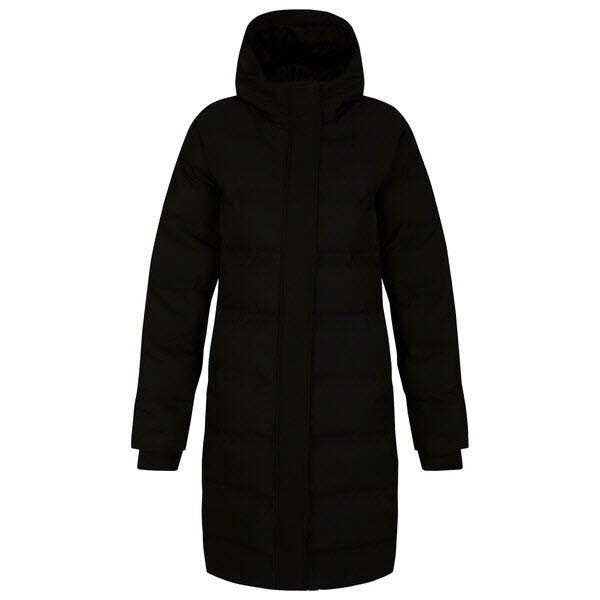 Dare2b Wander Jacket DWP577/800