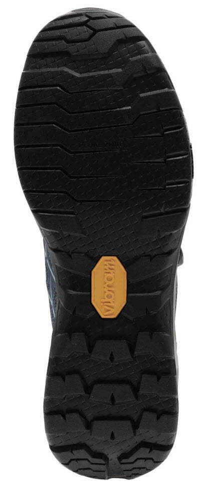 Meindl Bike & Walk Lady GTX (Boa®) 4700 059