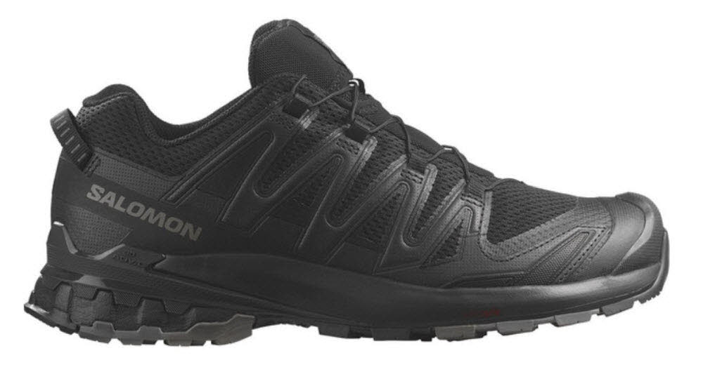 Salomon Schuhe XA PRO 3D V9 /Phantom 6 L47271800/000