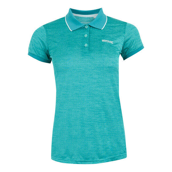 Regatta Womens Remex II RWT178/0A0