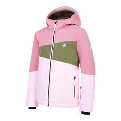 Dare2b SteazyIIJacket DKP430/0TE