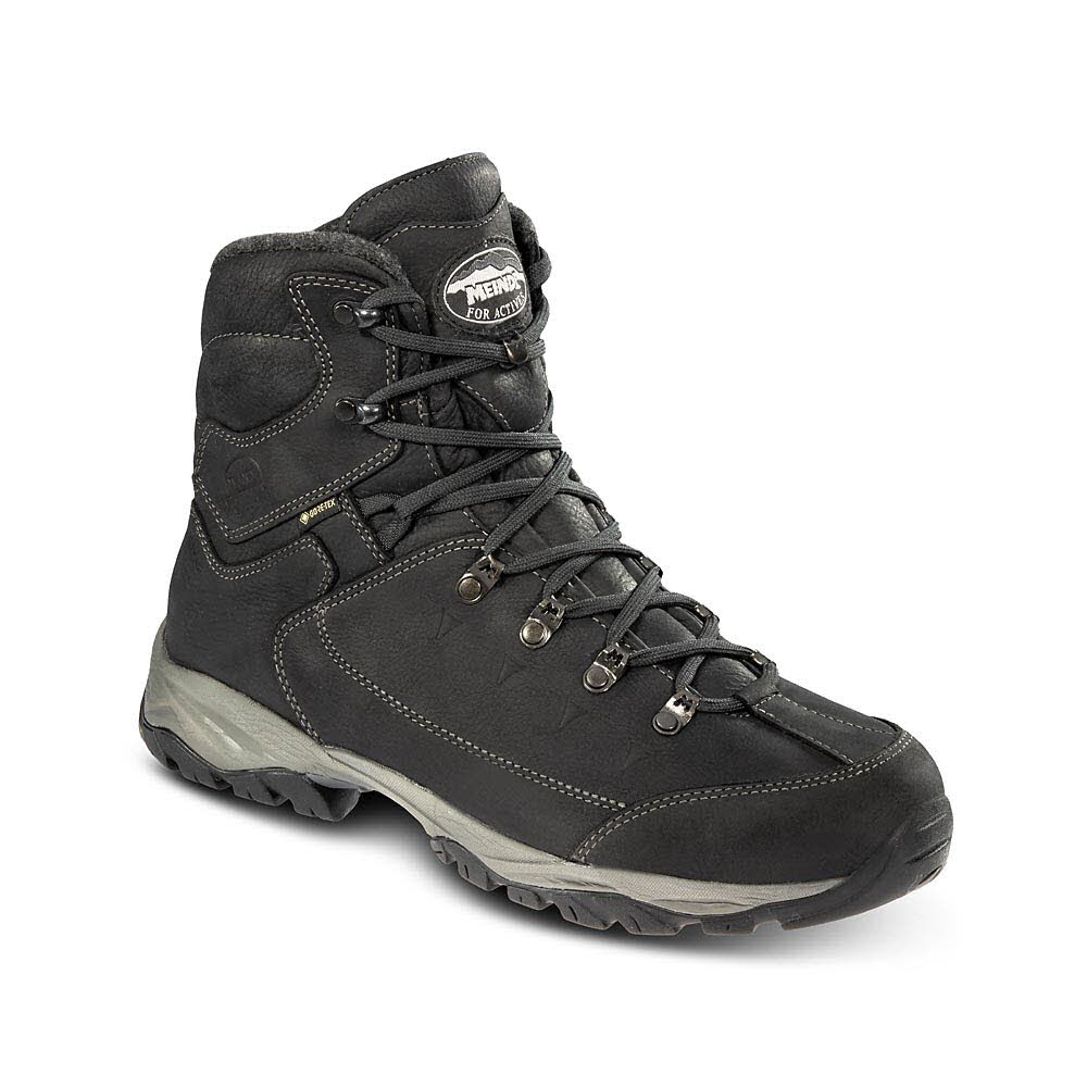 Meindl Ohio Winter GTX 7624/031