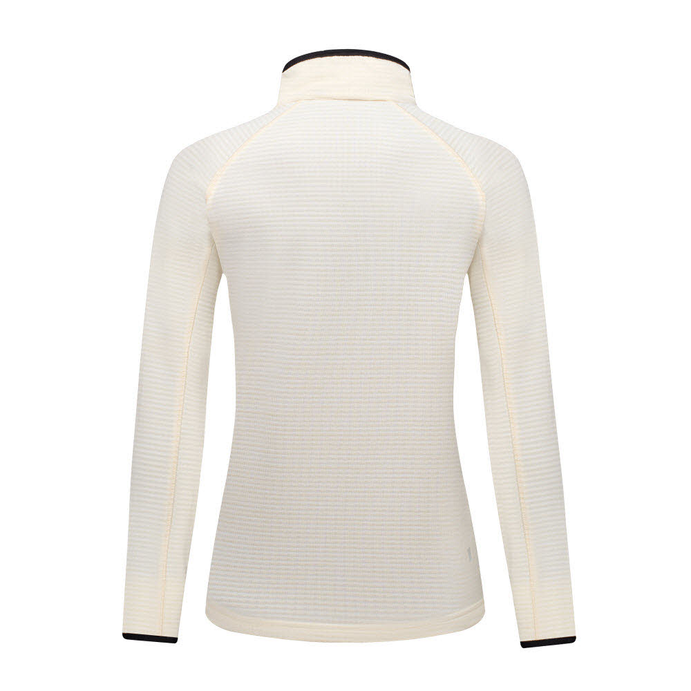 Regatta Women"sYonderII RWA660/045