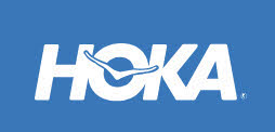 Hoka