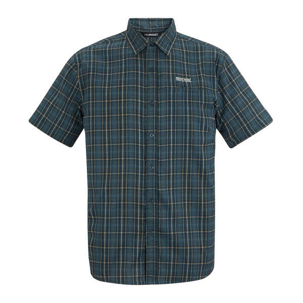 Regatta Begarno RMS227/YV0