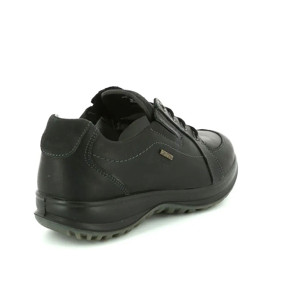 Grisport 8653 OV6G