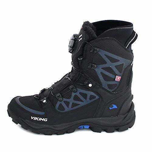 Viking Constrictor III Boa 88200