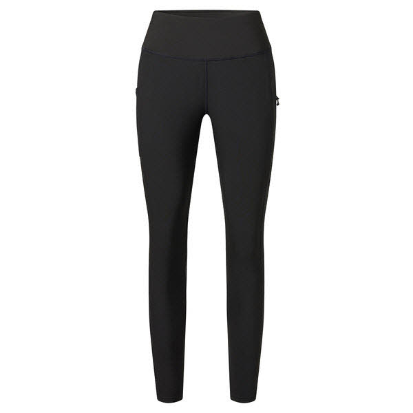 Regatta WtrMoniraHkgLg RWJ368R/800