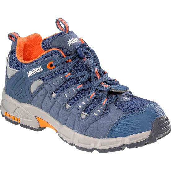 Meindl Respond Junior 2044 070