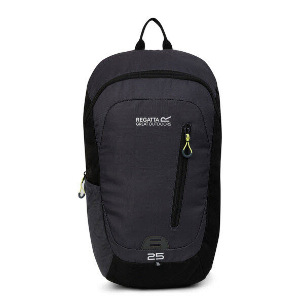 Regatta Highton V2 25L EU272/28P Bild 1 Regatta Highton V2 25L EU272/28P