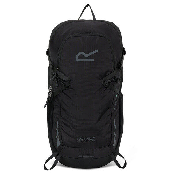 Regatta Blackfell420L EU283/800