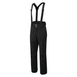 Dare2b Achieve II Pant DMW486R 800