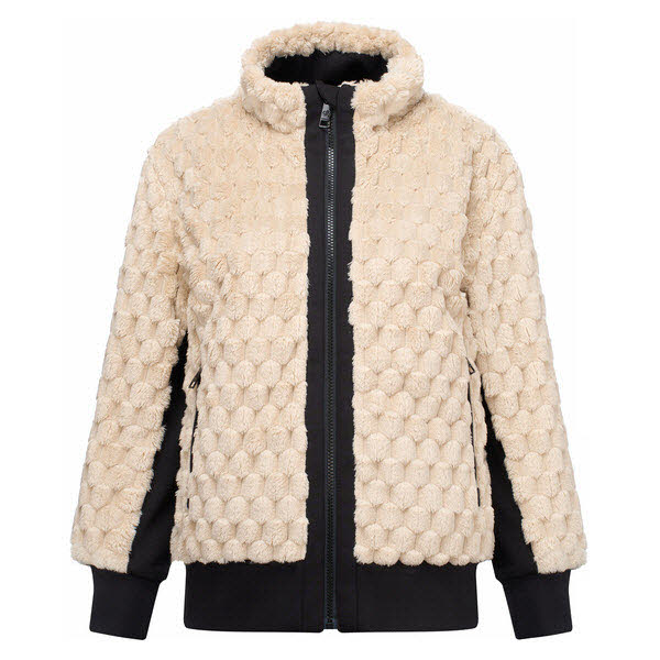 Dare2b GlitzMidlayer DWN489/085