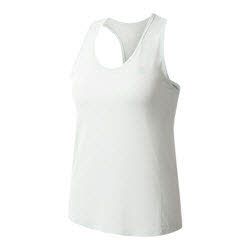 Dare2b Modernize II Vest DWT508/E5B