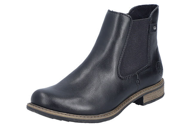 Rieker 7485400 748 74854-00