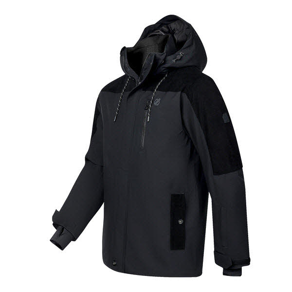 Dare2b FirnJacket DMP630/800