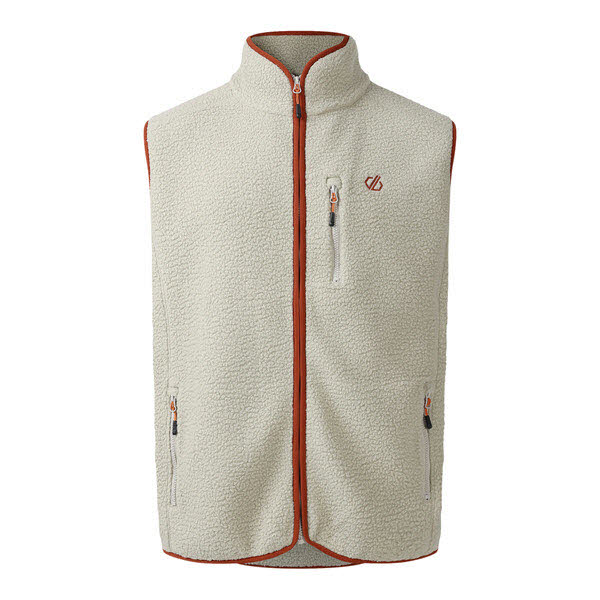 Dare2b CamberGilet DMA762/06Q