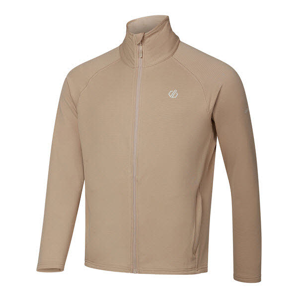 Dare2b FuseUpFullZip DML627/085