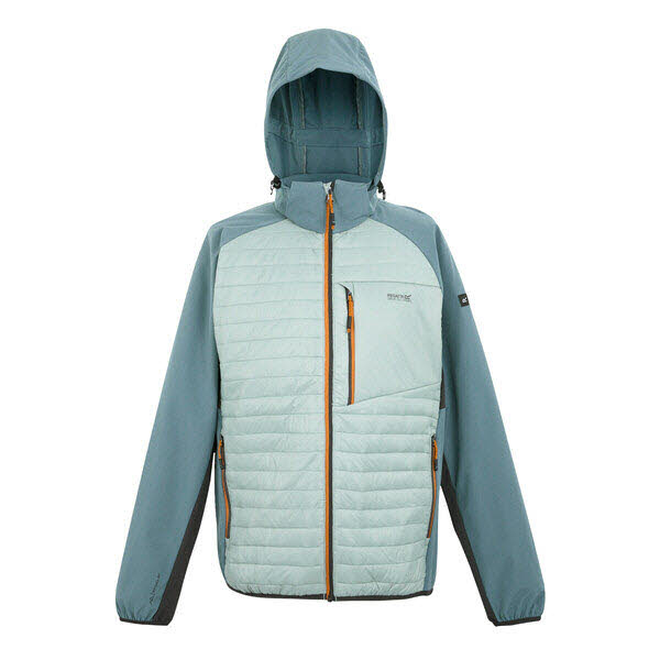 Regatta ProHybridII RMN269/KA7
