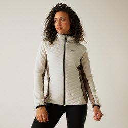 Regatta WmsAndresonHy RWN403/ZXQ