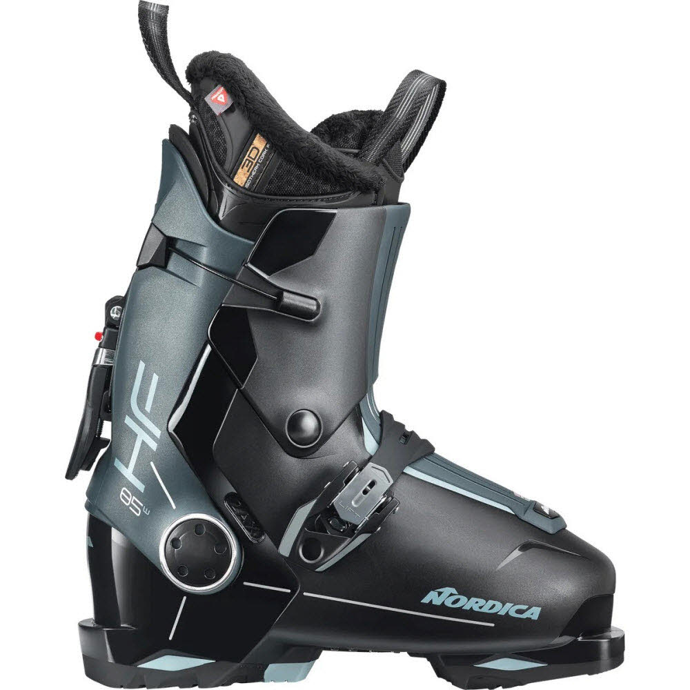 Nordica HF 85 W (GW) 050K1301