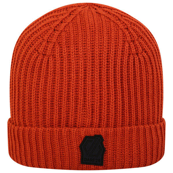 Dare2b Speed Beanie DMC387/W50