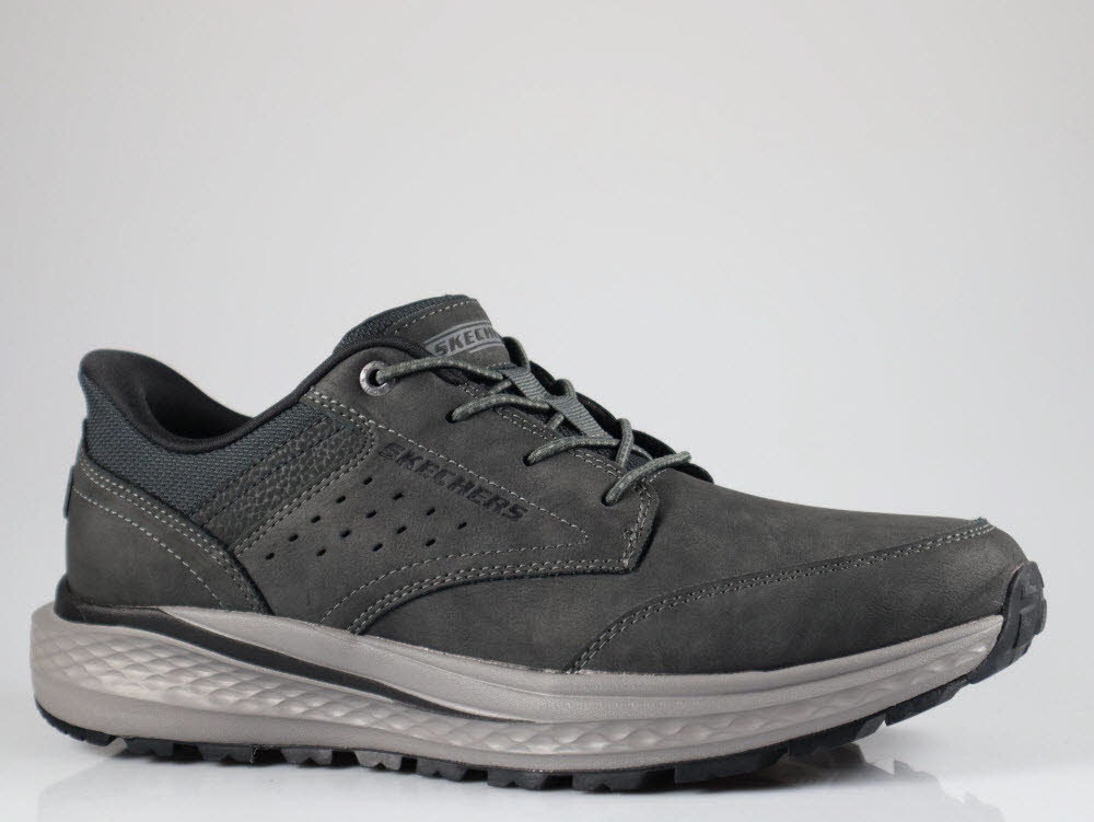 Skechers SLADE ULTRA - RONAN 211448 CHAR