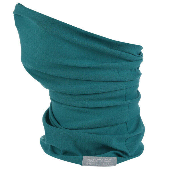Regatta Multitube Unisex RMC051/0A0