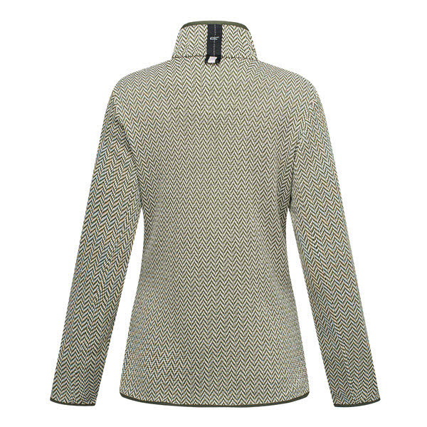 Regatta Elzie RWA789/0SN