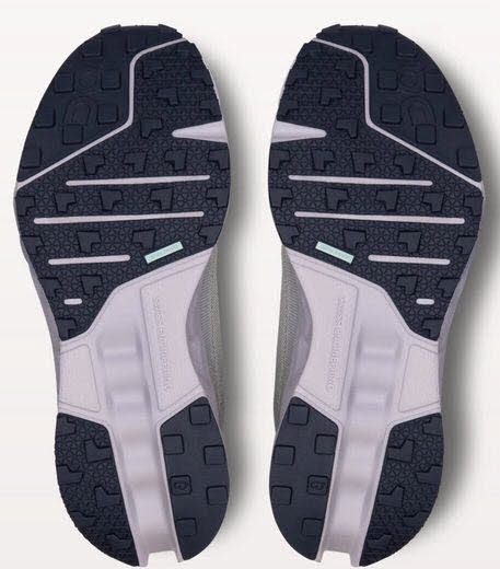 ON Running CLOUDSURFER TRAIL 3WE10102149 Bild 4