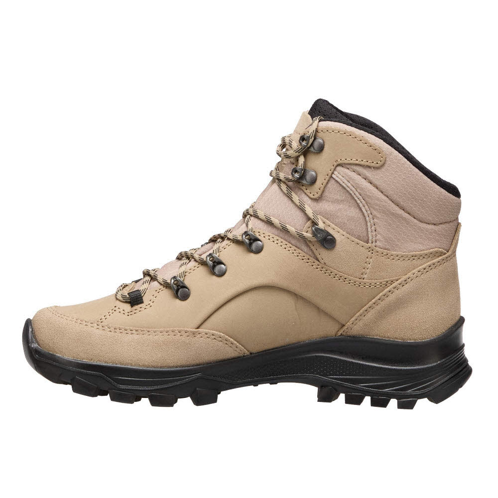 Hanwag Banks Lady LL H203011/069012